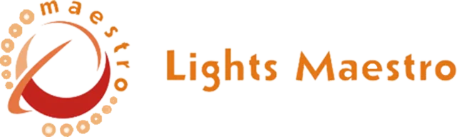 Lights_Maestro_Logo-1024x192 Corkjoint Header Logo